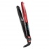 Remington Plancha para Cabello S9600, 150 °C, Rojo  2