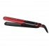 Remington Plancha para Cabello S9600, 150 °C, Rojo  3