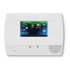 Resideo Panel de Control LYNX Touch 5210 de 64 Zonas, Inalámbrico, Blanco ― Incluye 1 Año Total Connect 2.0 IP  1
