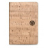 Reveal Funda Lavelle Cork para iPad Mini 1/2/3, Madera  1