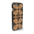 Reveal Funda Izu Cork para iPhone 6, Madera  2