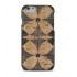 Reveal Funda Izu Cork para iPhone 6, Madera  1