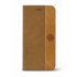 Reveal Funda de Cuero Nature Fusion para iPhone 6 Plus, Café  1
