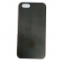 Reveal Funda 14SW1029NTR para iPhone 6/6S, Negro