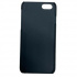 Reveal Funda 14SW1029NTR para iPhone 6/6S, Negro - Imagen adicional 1