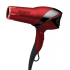 Revlon Secadora Salon Infrared, 2 Velocidades, 1900W, Rojo  1