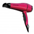 Revlon Secadora RVDR5191, 2 Velocidades, 1875W, 3 temperaturas, Rojo