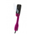 Revlon Secadora One-Step, 3 Velocidades, 1100W, 3 temperaturas, Morado  1