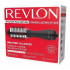 Revlon Cepillo Secador RVDR5282, Negro  3