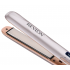 Revlon Plancha para Cabello Pro Collection, 235 °C máx., Titanio, Oro Rosa - Imagen adicional 1