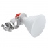 RF Elements Antena Sectorial HG3-CC-S30, 18.4dBi, 5.18 - 6.4GHz  2