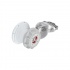 RF Elements Antena Sectorial HG3-TP-S50, 14.3dBi, 5.18 - 6.4GHz  2