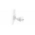 RF Elements Montaje para Pared NanoBracket, Blanco  1