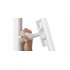 RF Elements Montaje para Pared NanoBracket, Blanco  8