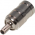 RF Elements Conector SMB RSB-4000-B-03, 1 Pieza  2