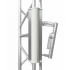 RF Elements Antena Sectorial SEC-CC-2-14, 13.8dBi, 2.4 - 2.485GHz - Imagen adicional 1