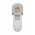 RF Elements Adaptador TwistPort para Cambium Networks EPMP  3