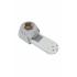 RF Elements Adaptador TwistPort para Cambium Networks EPMP  5