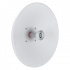 RF Elements Antena Direccional UltraDish, 29dBi, 4900 - 7125MHz  4