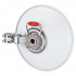RF Elements Antena Direccional UltraDish, 29dBi, 4900 - 7125MHz  3
