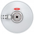 RF Elements Antena Direccional UltraDish, 29dBi, 4900 - 7125MHz  5