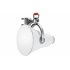 RF Elements Antena Direccional UltraHorn TP 5-24, 24 dBi, 5000-6000MHz  1
