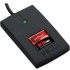 RF IDeas Lector de Tarjetas RDR-6281AKU, USB 2.0, Negro  1