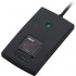 RF Ideas Lector de Tarjetas de Proximidad RDR-7581AKU, USB 2.0, Negro  1