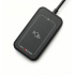RF Ideas Lector de Tarjetas Wave ID Plus Mini, USB, Negro  1