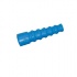 RF Industries Caja Plástica para RG-58/U/RG-142/U, Azul  1