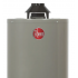 Rheem Calentador de Agua Interior 29V10S, Gas LP, 6 l/min  2