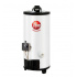 Rheem Calentador de Agua 29V13B, Gas L.P., 13 Litros/Hora, Negro/Blanco  1