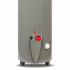 Rheem Calentador de Agua 29V30, Gas Natural, 114 Litros/Hora, Gris  3