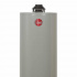 Rheem Calentador de Agua 29V30, Gas Natural, 114 Litros/Hora, Gris  2