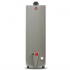 Rheem Calentador de Agua 29V40, Gas Natural, 152 Litros/Hora, Gris
