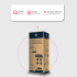 Rheem Calentador de Agua 29V40, Gas Natural, 152 Litros/Hora, Gris - Imagen adicional 3