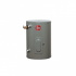 Rheem Calentador de Agua 89VP10, Eléctrico 220V, 38 Litros/Hora, Gris  1