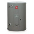 Rheem Calentador de Agua 89VP10/415512, Electrico, 38 Litros/Hora, Gris  1