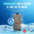 Rheem Calentador de Agua 89VP30, Eléctrico 127V, 114 Litros/Hora, Gris  8