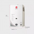 Rheem Calentador de Agua HDEI-MX06P, Gas Natural, 360 Litros/Hora, Blanco  6