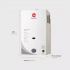 Rheem Calentador de Agua HDEI-MX06P, Gas L.P., 360 Litros/Hora, Blanco  4