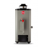 Rheem Calentador de Agua Interior RHHRMX06P, Gas LP, 6 l/min  1