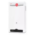 Rheem Calentador de Agua RHIN-CHL13P, Gas L.P., 13 Litros, Blanco  1