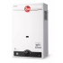 Rheem Calentador de Agua RHIN-MX06, Gas Natural, 360 Litros/Hora, Blanco  1