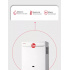 Rheem Calentador de Agua RHIN-MX06, Gas Natural, 360 Litros/Hora, Blanco  4