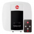 Rheem Calentador de Agua RME-CHN10L, Eléctrico 120V, 10 Litros, Blanco  1