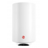 Rheem Calentador de Agua Interior CHN50L, Eléctrico 127V