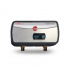 Rheem Calentador de Agua Interior RTX3-04, Eléctrico 127V