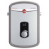 Rheem Calentador Instantáneo de Agua RTX3-13, Eléctrico, Blanco  1