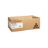 Tóner Ricoh Supplies 406683 Negro, 25.000 Páginas  1
